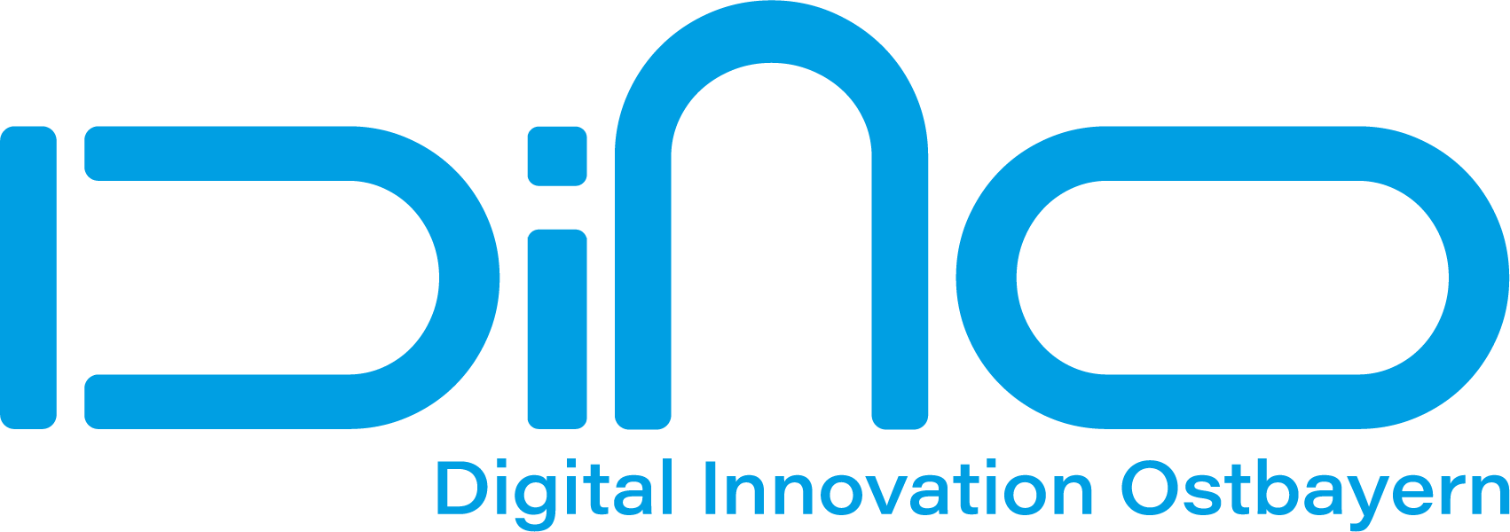 DInO - Umfrage für KMUs und öffentliche Einrichtungen