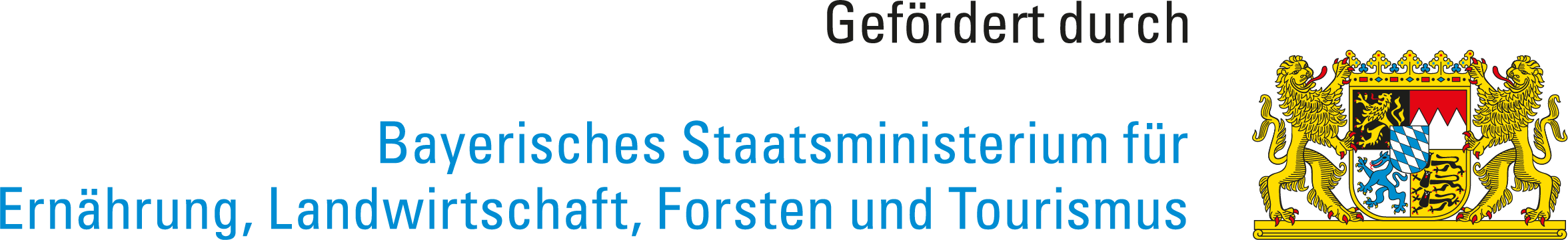 StMELF Logo